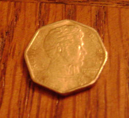 Click to see info on this coin!