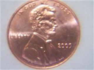 Click to see info on this coin!
