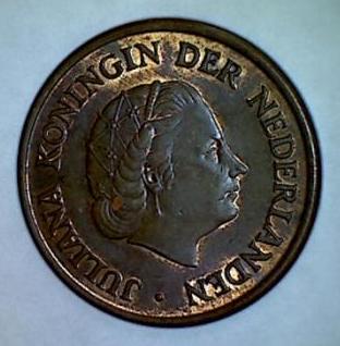 Click to see info on this coin!