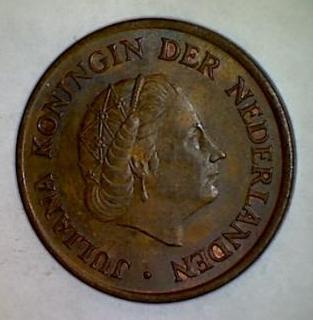 Click to see info on this coin!