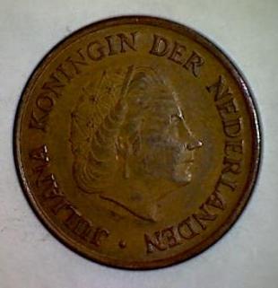 Click to see info on this coin!