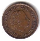 Click to see info on this coin!