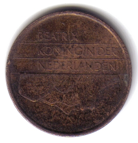 Click to see info on this coin!