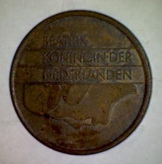 Click to see info on this coin!