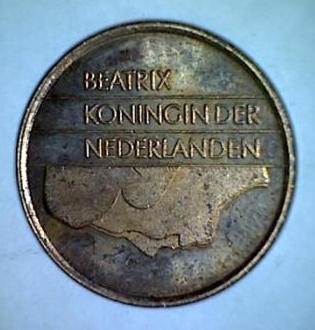 Click to see info on this coin!