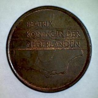Click to see info on this coin!