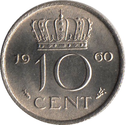 Click to see info on this coin!