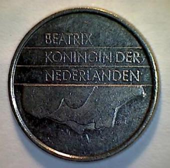 Click to see info on this coin!