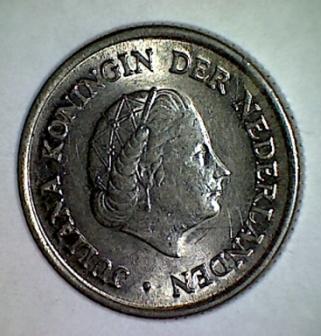 Click to see info on this coin!