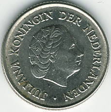 Click to see info on this coin!