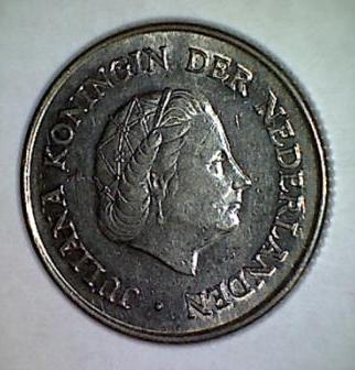 Click to see info on this coin!