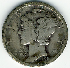 Click to see info on this coin!