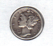 Click to see info on this coin!