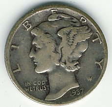 Click to see info on this coin!