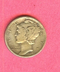 Click to see info on this coin!