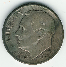 Click to see info on this coin!