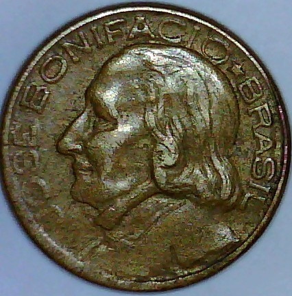 Click to see info on this coin!