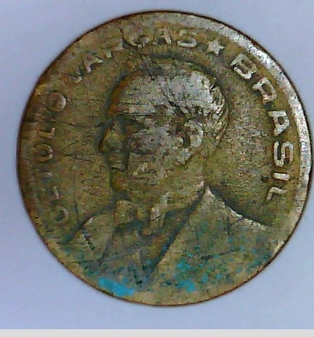 Click to see info on this coin!