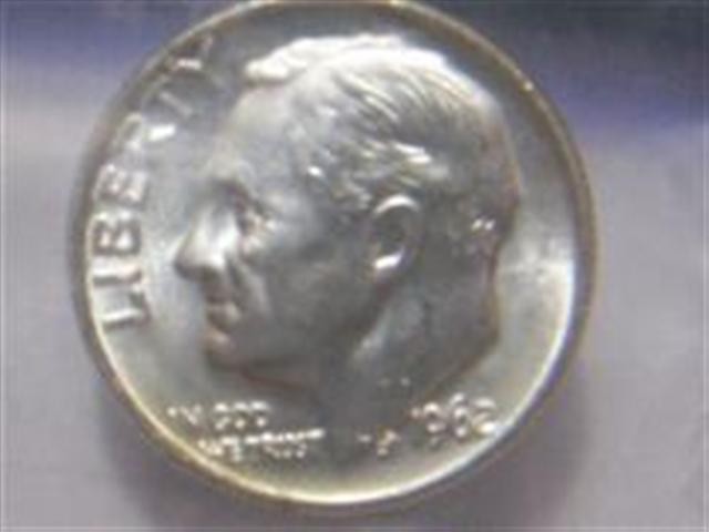 Click to see info on this coin!