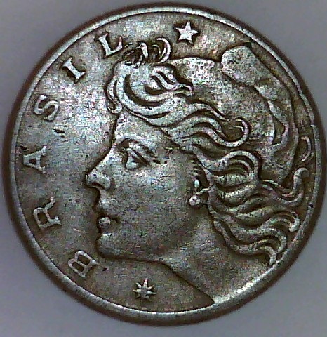 Click to see info on this coin!
