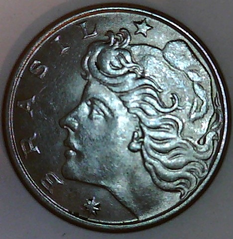 Click to see info on this coin!