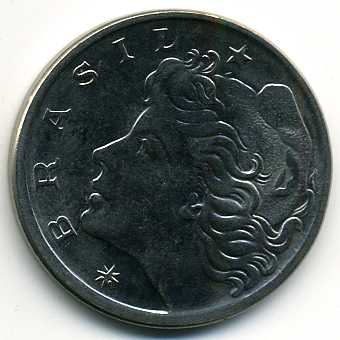 Click to see info on this coin!