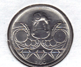 Click to see info on this coin!