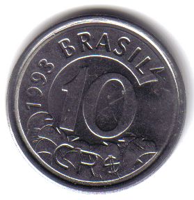 Click to see info on this coin!