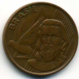 Click to see info on this coin!