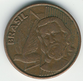Click to see info on this coin!