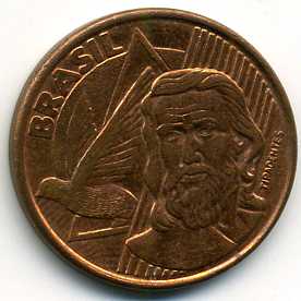 Click to see info on this coin!