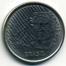 Click to see info on this coin!