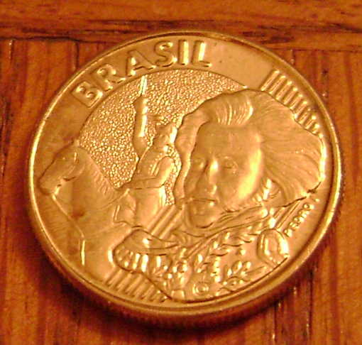 Click to see info on this coin!