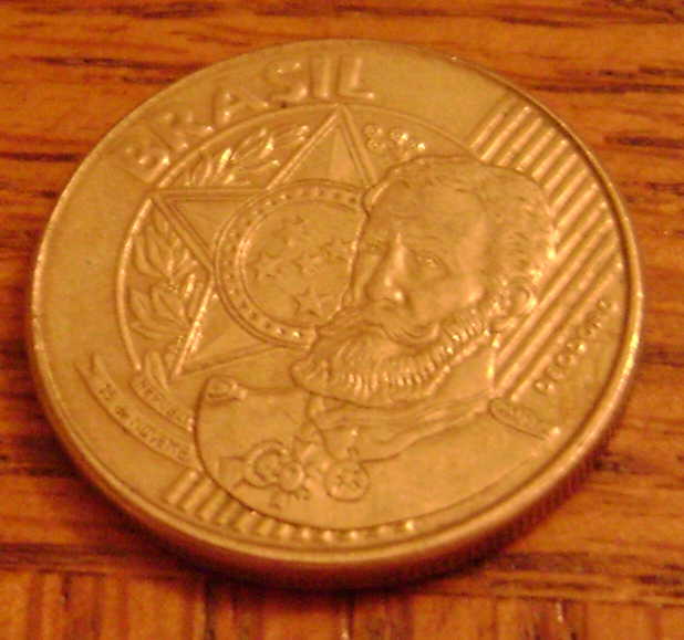 Click to see info on this coin!