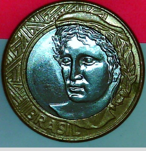Click to see info on this coin!