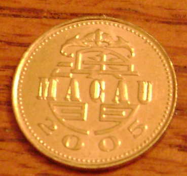 Click to see info on this coin!