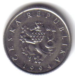 Click to see info on this coin!