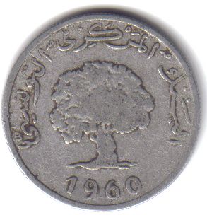 Click to see info on this coin!