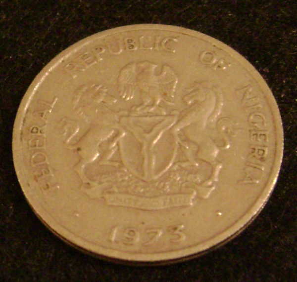 Click to see info on this coin!