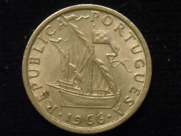 Click to see info on this coin!