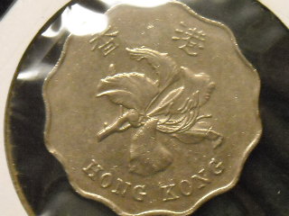 Click to see info on this coin!