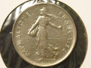 Click to see info on this coin!