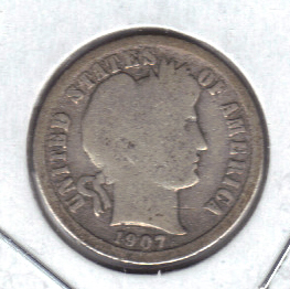 Click to see info on this coin!