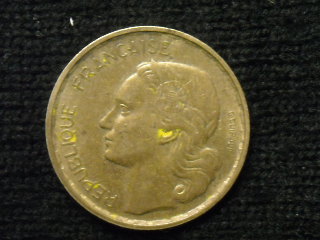 Click to see info on this coin!