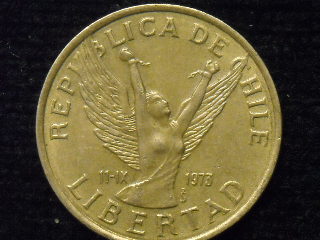 Click to see info on this coin!