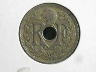 Click to see info on this coin!