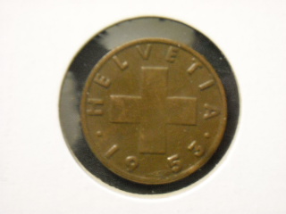 Click to see info on this coin!