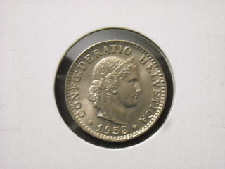 Click to see info on this coin!