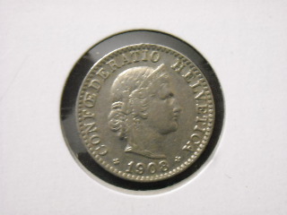 Click to see info on this coin!