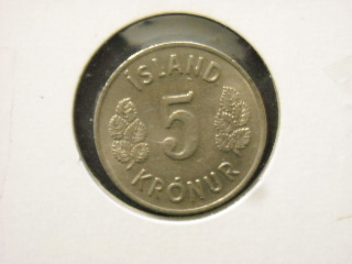 Click to see info on this coin!